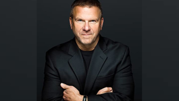 Tilman Fertitta adquire grande participação da Wynn Resorts