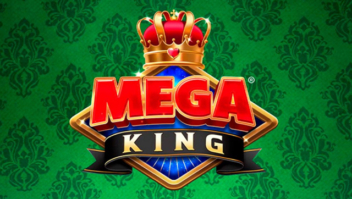 Lançamento Zitro estrelar: “Mega King”