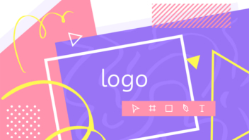Como fazer um logotipo de graça