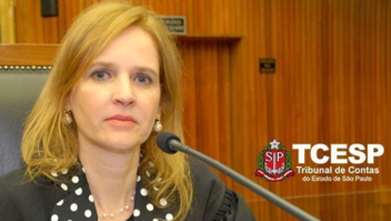 Conselheira do TCE-SP suspende novamente a licitação da Loteria Social de São Paulo