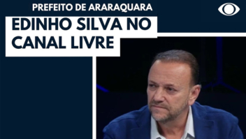 O Globo: Novo governo vai debater taxação de site de apostas 1