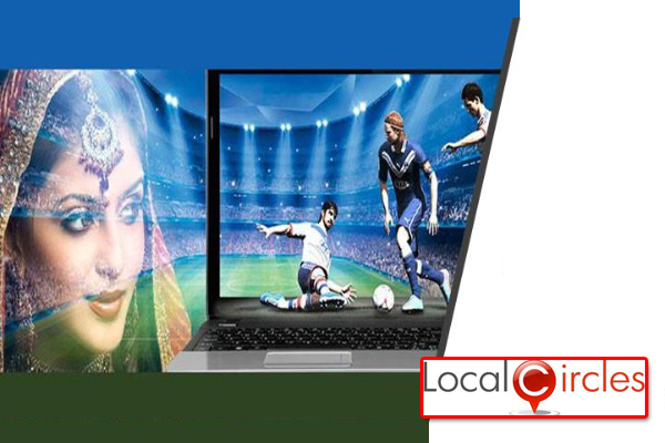 Pesquisa revela que 65% dos indianos veem esportes de fantasia como jogos de azar