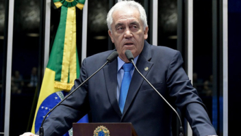 Projeto que cria o Marco legal para a indústria de jogos eletrônicos e fantasy games será analisado pela CAE do Senado