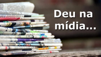 Repercussão positiva sobre proposta de tributar os sites de apostas esportivas