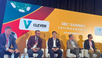 SBC: Afiliados de olho nas oportunidades da América Latina: “Brasil será a catapulta para outros seguirem”