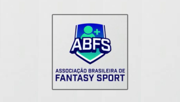 Conheça os benefícios do Marco Legal dos Jogos Eletrônicos e dos Fantasy Games