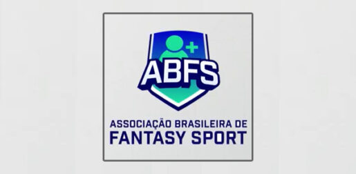 Conheça os benefícios do Marco Legal dos Jogos Eletrônicos e dos Fantasy Games