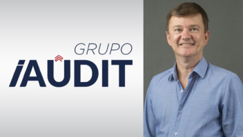 Auditoria para sorteios ganha força no final do ano