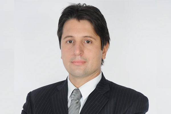 Jogos de apostas esportivas online: o caminho da legalidade até a proteção do consumidor