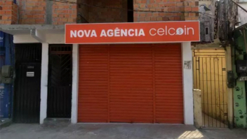 Vítimas relatam à Justiça como golpe das falsas lotéricas funcionava na Grande Belém: 'entrei e paguei'
