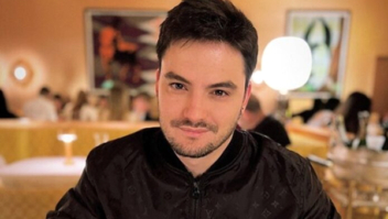 Felipe Neto é envolvido em polêmica e dispara: “serão processados”