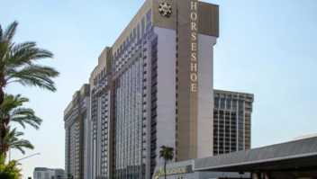 Casa da WSOP ganha novo nome oficialmente após “volta às origens”