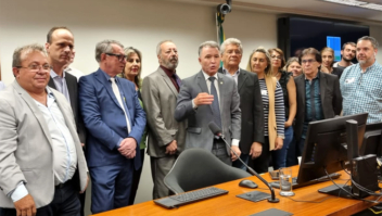 Comissão Especial aprova PEC dos Lotéricos e prorroga contratos por 50 anos