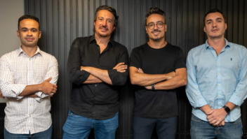 Liderada pelo Brasil, WPF obtém chancela do Poker como esporte junto à Associação Internacional de Esportes da Mente (IMSA)