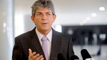 Gaeco denuncia Ricardo e Coriolano Coutinho por suposta interferência na LOTEP