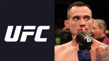UFC suspende atletas de treinador envolvido em suspeita com apostas; entenda