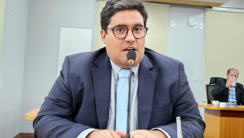 Vereador sugere criação de loteria para atender a Santa Casa de Corumbá