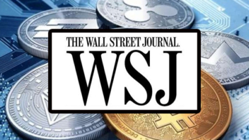 Criptomoedas deveriam ser reguladas como cassinos, diz colunista do WSJ