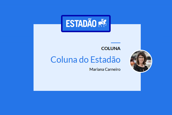 Aliados pressionam Bolsonaro a entregar atos na reta final do governo