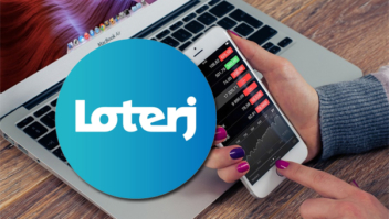 Duas empresas apresentaram propostas para o serviço de carteira virtual da LOTERJ