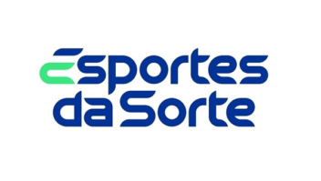 Esportes da Sorte lança nova marca e prepara novidades para 2023 1
