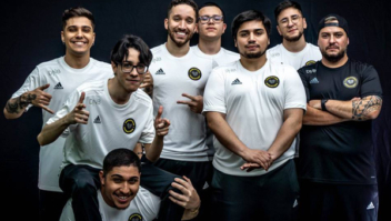 Gamelanders Blue se une a 00Nation para fortalecimento do projeto de Valorant em 2023