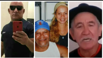 Mega-Sena: relembre ganhadores que foram vítimas de crimes e assassinatos