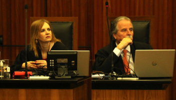 Plenário do TCE-SP mantém decisão que suspendeu a licitação da Loteria Paulista