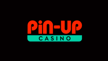 Princípio das slot machines no Pin Up cassino online