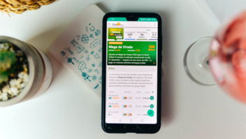 Sorte Online destaca dicas de como potencializar chances de vencer jogando online na Mega-Sena da Virada