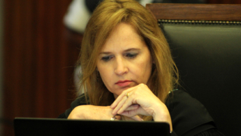 Tribunal de Contas do Estado suspende edital de quase R$ 1 bilhão e trava concessão de loterias de São Paulo