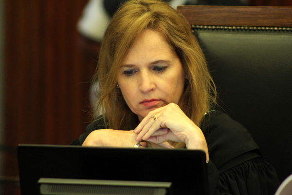 Tribunal de Contas do Estado suspende edital de quase R$ 1 bilhão e trava concessão de loterias de São Paulo