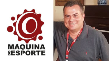 Sites de apostas são a (velha) novidade no marketing esportivo brasileiro