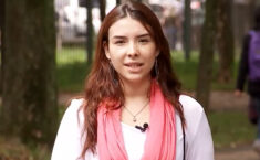 Aluna de Medicina da USP ganhou 5 vezes na loteria com jogos feitos após sacar dinheiro da formatura