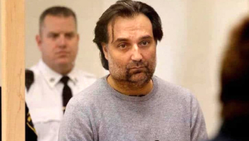 Russo fundador da exchange Bitzlato é preso por lavagem de dinheiro na dark web