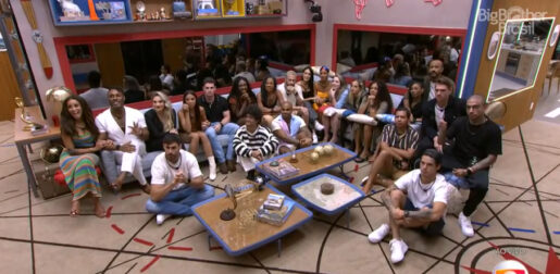 Qual será o prêmio do BBB 23? Palpites podem aumentar valor final