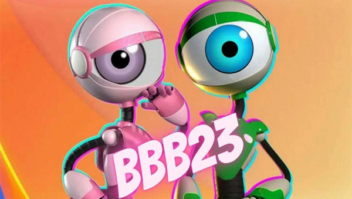 BBB 23: Globo deve faturar mais de R$ 1 bilhão com programa deste ano