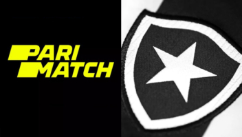 Futebol feminino do Botafogo vai receber R$ 5 milhões do patrocínio da Parimatch