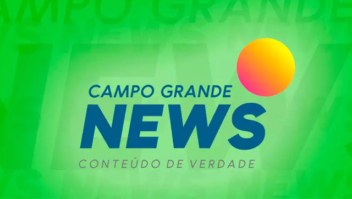Enquete Campo Grande News: 46% apostam na loteria apenas em prêmios milionários 1