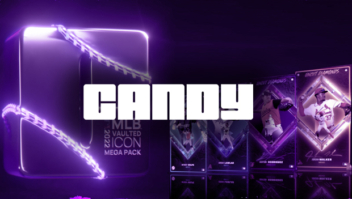 Fanatics vê "negócio insustentável" e vende 60% da empresa de NFTs Candy Digital