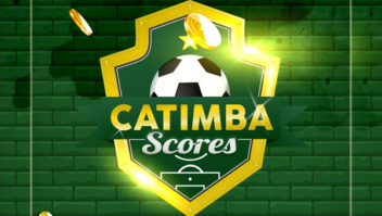 Condenação do TJSP foi para o site ‘Catimba Scores’
