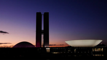 Ministros nomeados por Lula abrem 13 vagas no Congresso Nacional