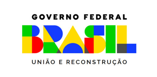 Regulação das loterias, apostas e promoções comerciais ficam no Ministério da Fazenda