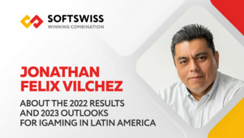 América Latina: O que 2022 nos deixou e o que esperamos para 2023