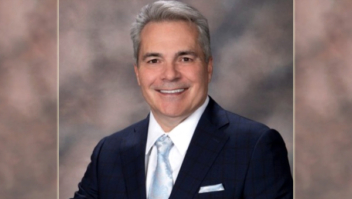Nevada Gaming Control Board nomeia novo presidente