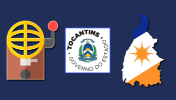 Governo do Tocantins avança no Projeto de Loteria Estadual e segue para fase de diálogo público 1