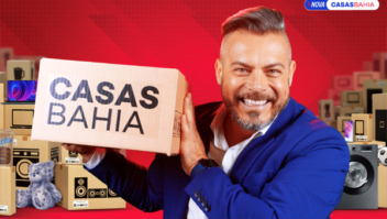 Dispensado da Mega da Virada, Luigi Baricelli fatura com fama em loteria