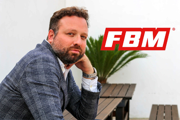 “A América Latina está aumentando sua influência no ecossistema global de cassinos”, Luis Silva 1