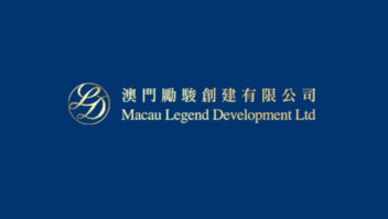 Macau Legend encerra negócio de promoção de jogos VIP