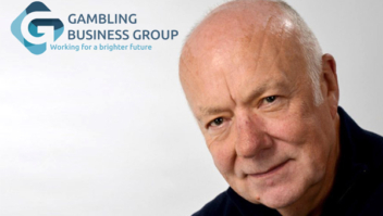 Clarion Gaming and Gambling Business Group oferece o primeiro centro de jogos de rua no ICE London 1
